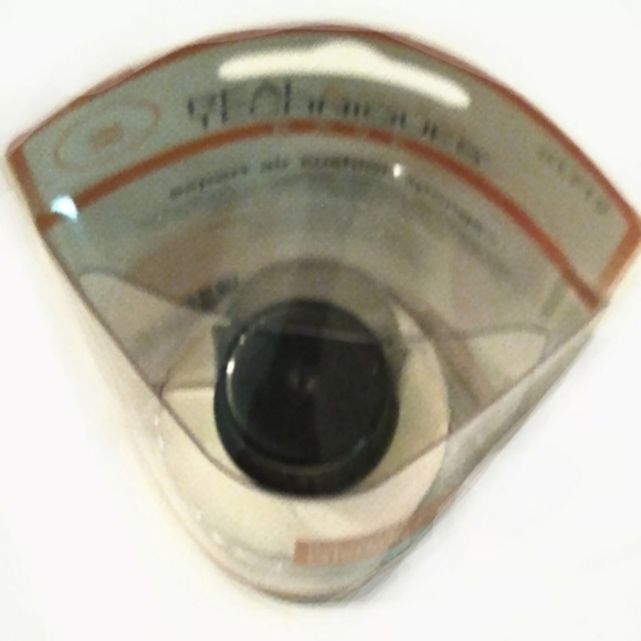 Real Techniques by Sam & Nic Expert Air Cushion Sponge 01712 New Makeup … - Picture 9 of 14